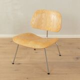 Fauteuil Lounge Group en contreplaqué, Charles & Ray Eames