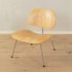 Plywood Group Lounge Chair, Charles & Ray Eames