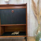 Sideboard of the 70s