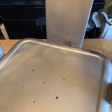 Tolix Seagull armchair for children