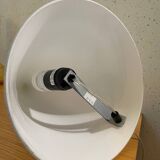 “teepe” lamp by sce