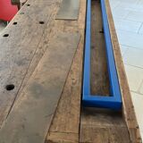 Carpenter's workbench