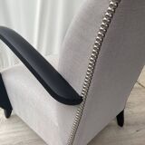 Armchairs