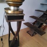 Magnificent table lamp