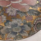 Decorative plate