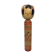 Japanese Kokeshi doll