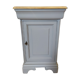 Bedside table
