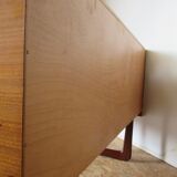 Dresser Uniflex by  Hoffstead