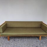Daybed ge259 getama by hans j wegner