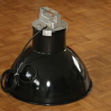 Mazda 500mm enamelled suspension