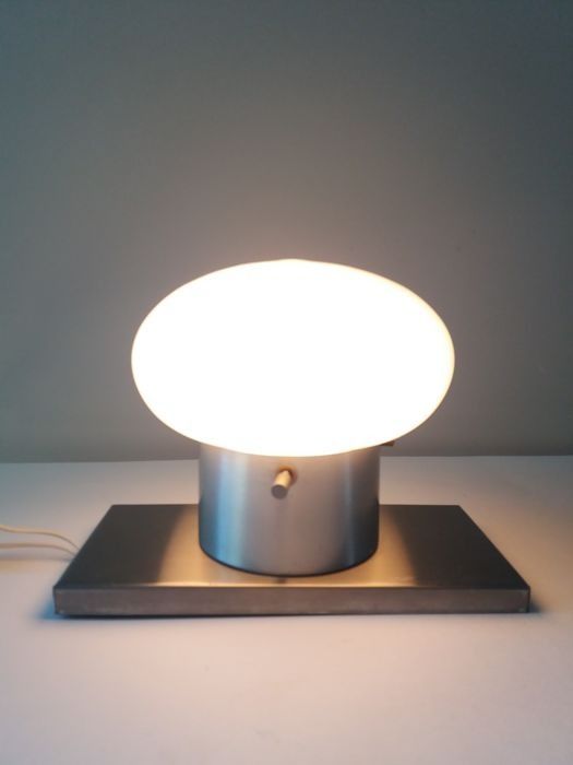 Three sconces Valenti "Modulo" Studio