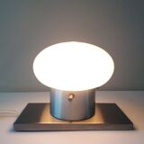 Three sconces Valenti "Modulo" Studio