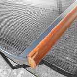 Daybed Cleopatra by Dick cordemeijer 60s