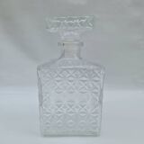 Whiskey, Cognac carafe