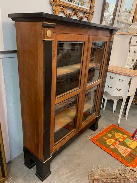 Vitirne furniture