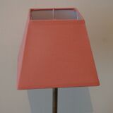 Brass lamp 1980