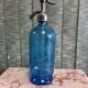 Siphon eau de seltz Guyot paris