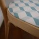 Baumann, 60s Chair