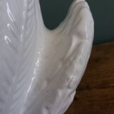 Swan planter pot 34 cm
