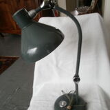 Articulated lamp Jumo