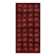 Vintage handmade Turkish rug 112x235 cm