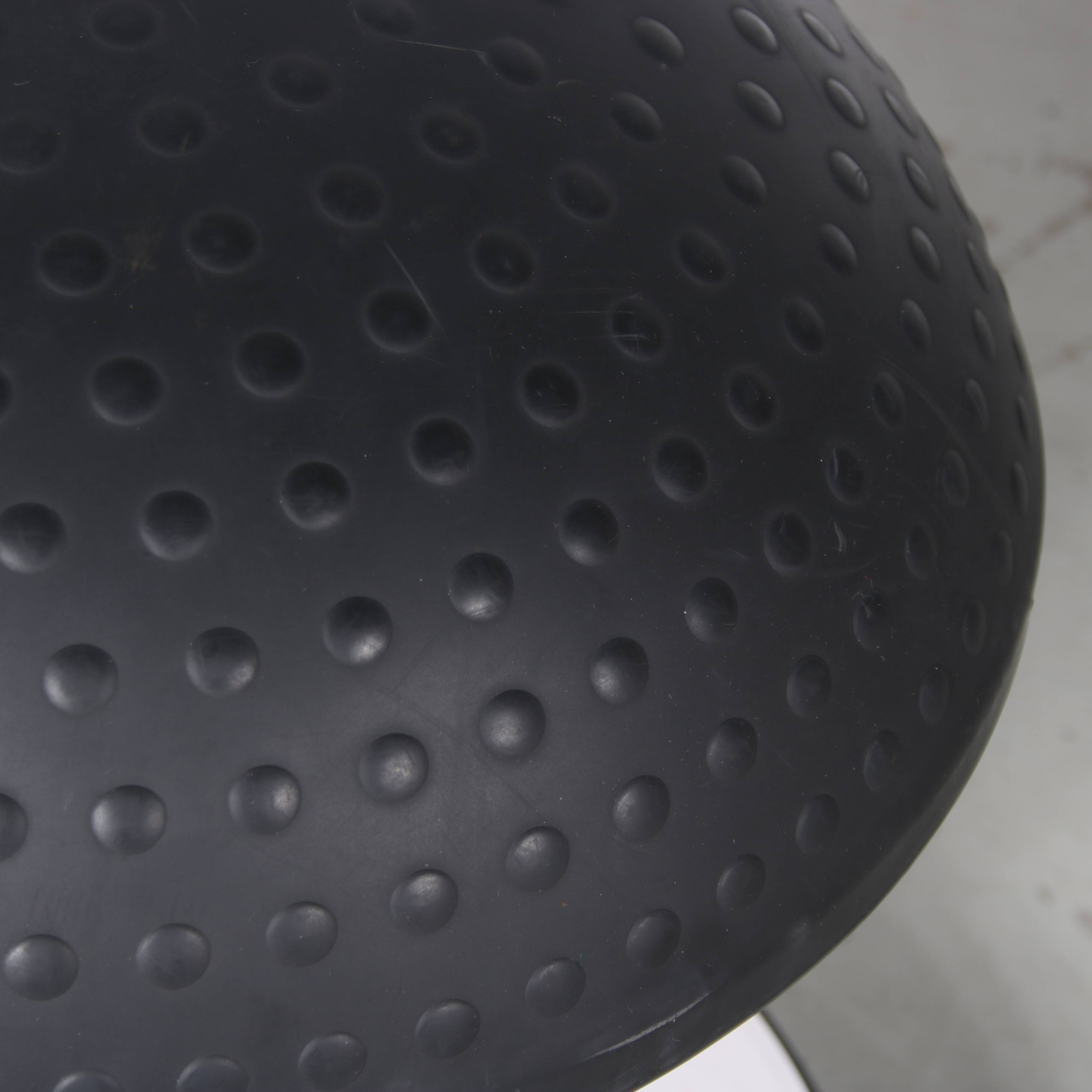 1990s “Ballo” Stool by Don Chadwick for Humanscale, USA