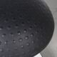 1990s “Ballo” Stool by Don Chadwick for Humanscale, USA