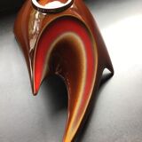 Verceram fruit cup, 50s-60s