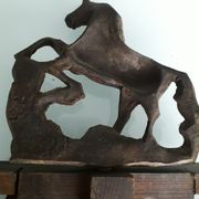 33 cm wooden furniture front