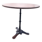 Bistro table