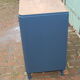 Dresser 1960