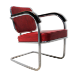 Armchair style Bauhaus