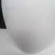 Vase porcelaine de Limoges