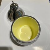 Ice bucket