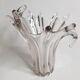 Vintage Splash Vase 24 cm