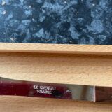 6 fondue forks