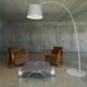 Yumi coffee table