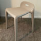 Yuyu design stool Stefano Giovannoni for Magis Italy