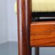 1960s Pair of Arne Vodder 431 Armchairs by Sibast Mobler, Denmark