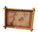Bamboo top