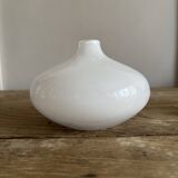 Johanna Jelinek soliflore vase