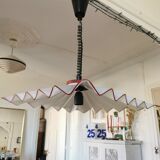 Space Age Suspension