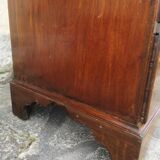 Bureau Scriban