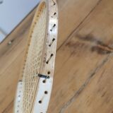 Vintage Adidas racket