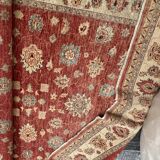 Tapis