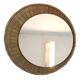 vintage mirror
