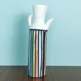 Carafe "Scotch" Roger Capron