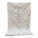 Beni Ouarain Berber rug 233/162 cm