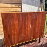 G plan sideboard by Kofod-Larsen, 1960s