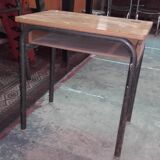 Bureau d'écolier